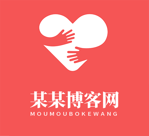 97之源视频共享 免费_宾馆极品白富美图片_大型综合体指的是什么_乖叫出来别忍着叫出来_好妈妈4免费观看